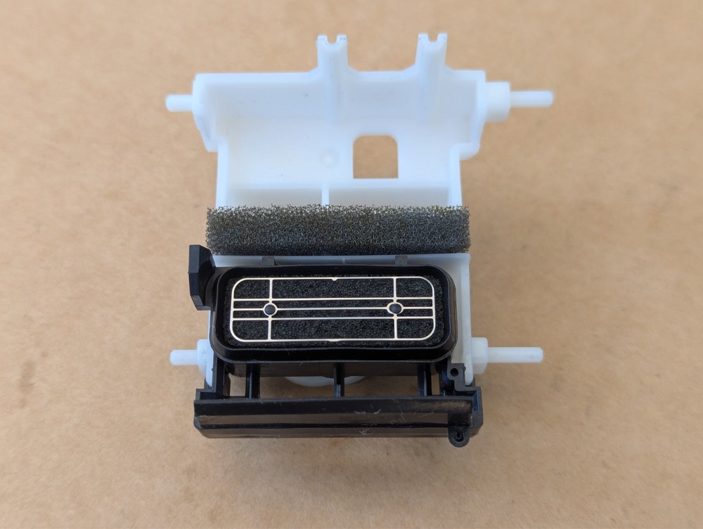 Epson ET-2550 Printer Ink Pump Part