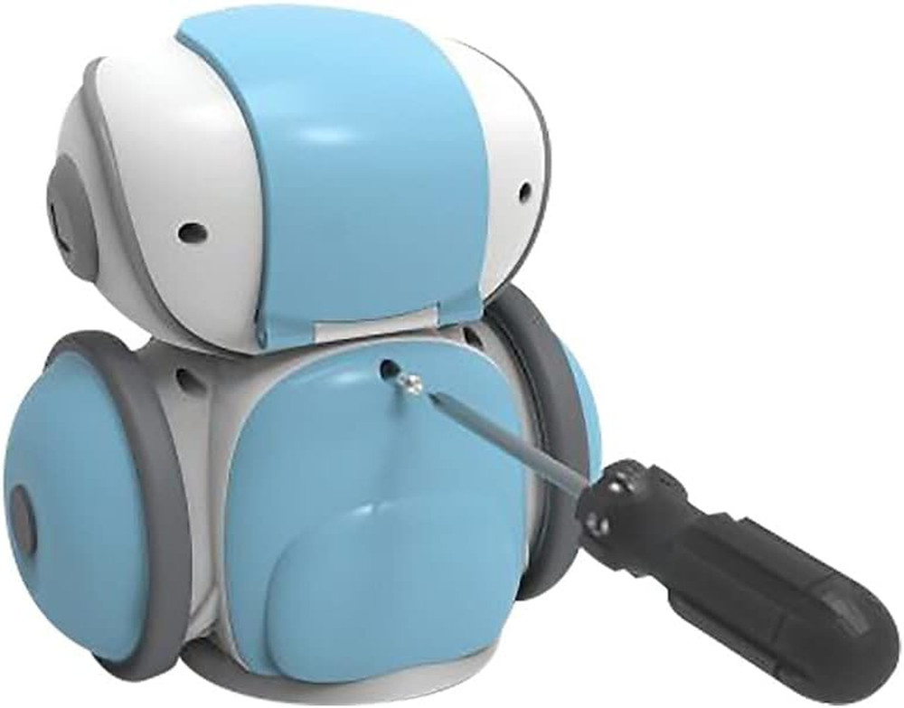 Artie 3000 the Coding & Drawing Robot - STEM Robot Toys & Coding for Kids, Learn