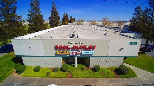 Norseman 175-VT Vortex Point Mechanic Length Drill Bits USA Made - 1/16" - 1/2"