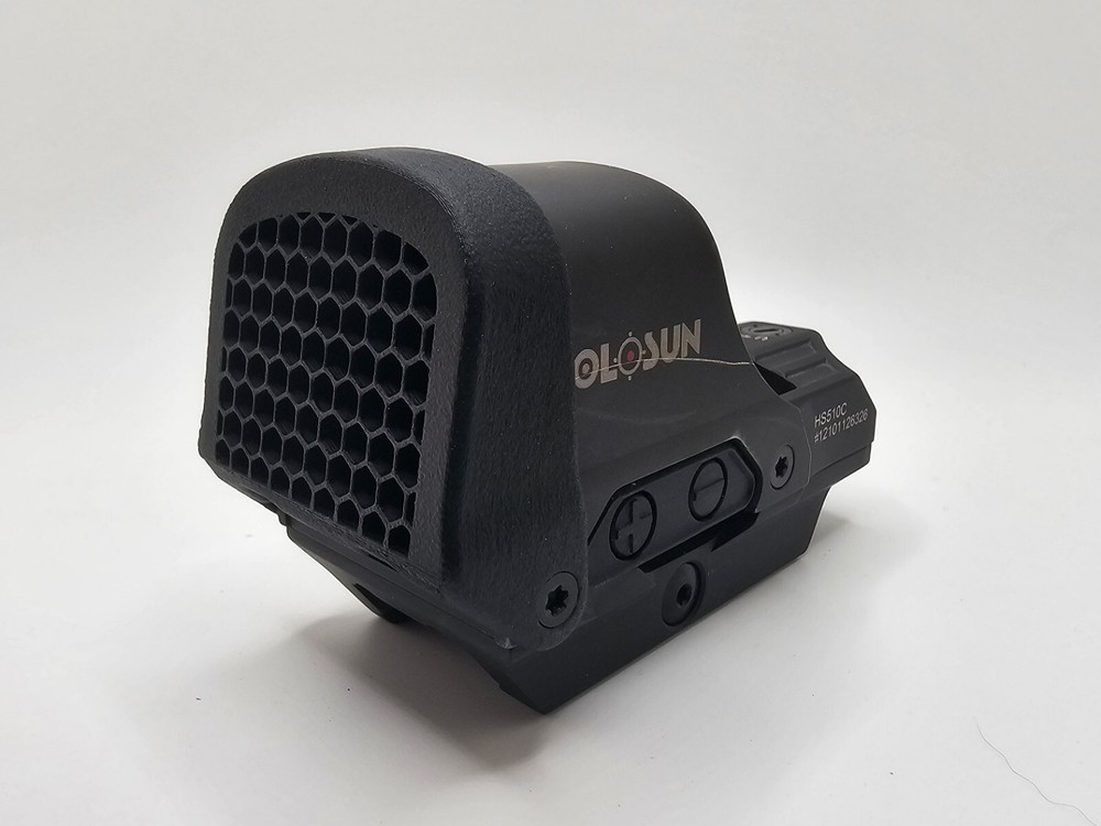 Killflash/ARD - Holosun HS510C