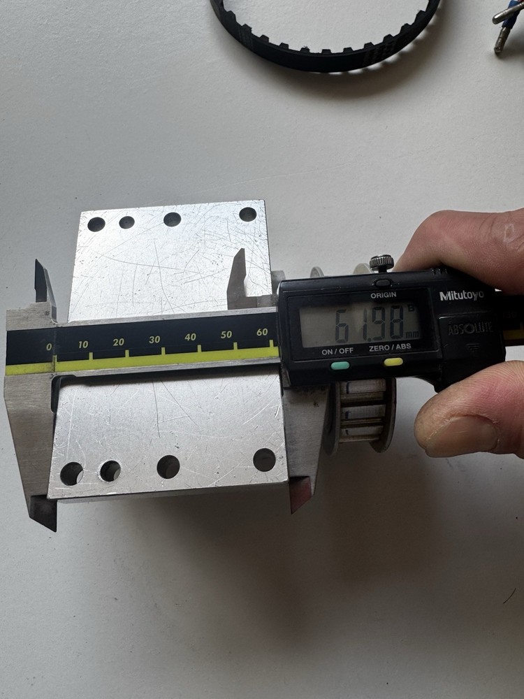 Mini 4th Axis Cnc Rotary For Milling Laser Machine