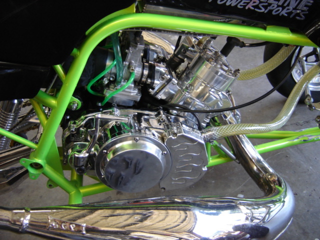 7 feet 3/8"(9.5mm) id Fast Flow Fuel Line BLUE for Cooling/Fuel/ATV/Motorcycle