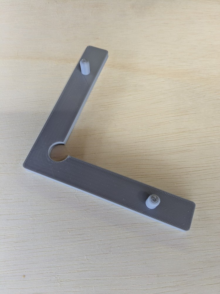 24 piece laser engraver hold downs