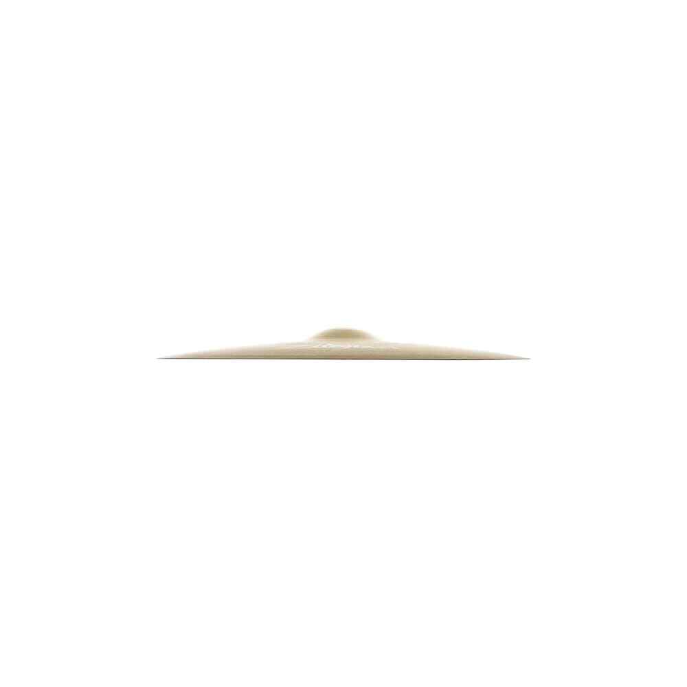 Zildjian A Medium Crash Cymbal 16"