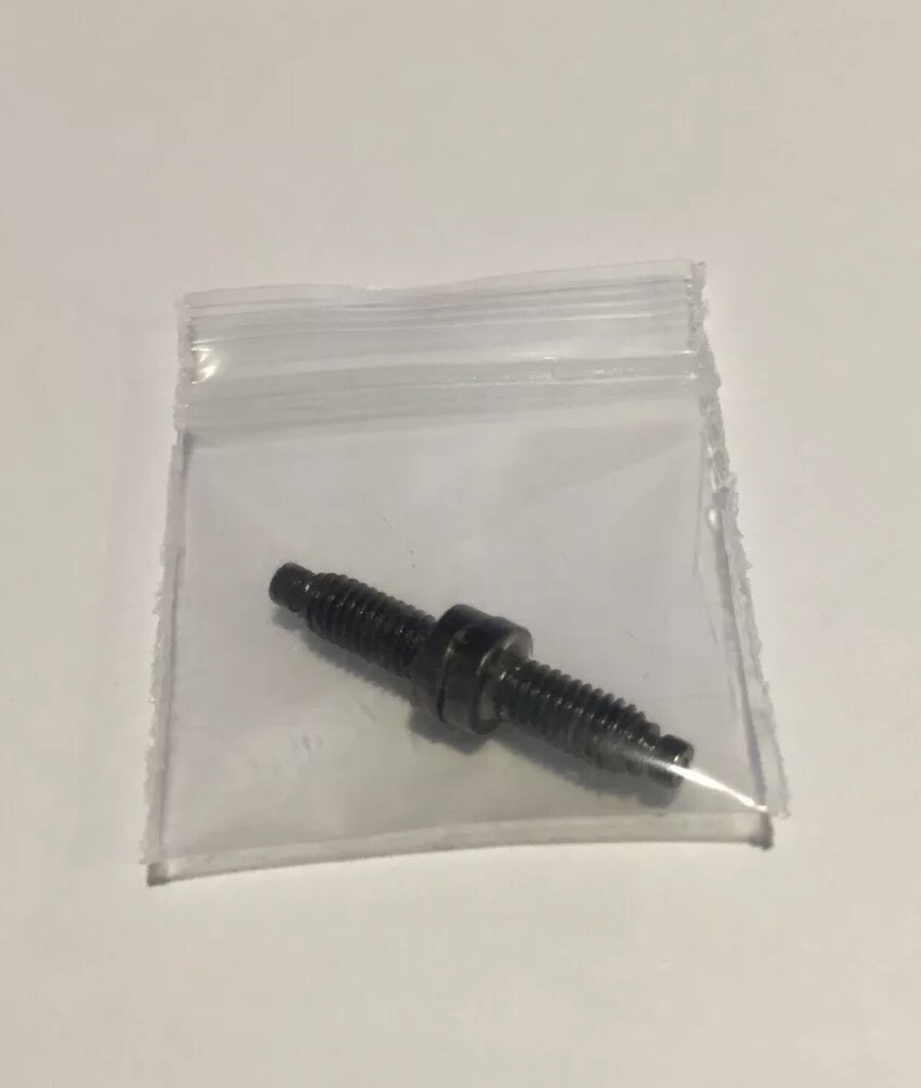 Ring Video Doorbell Gen 1 Replacement Security Screws Torx