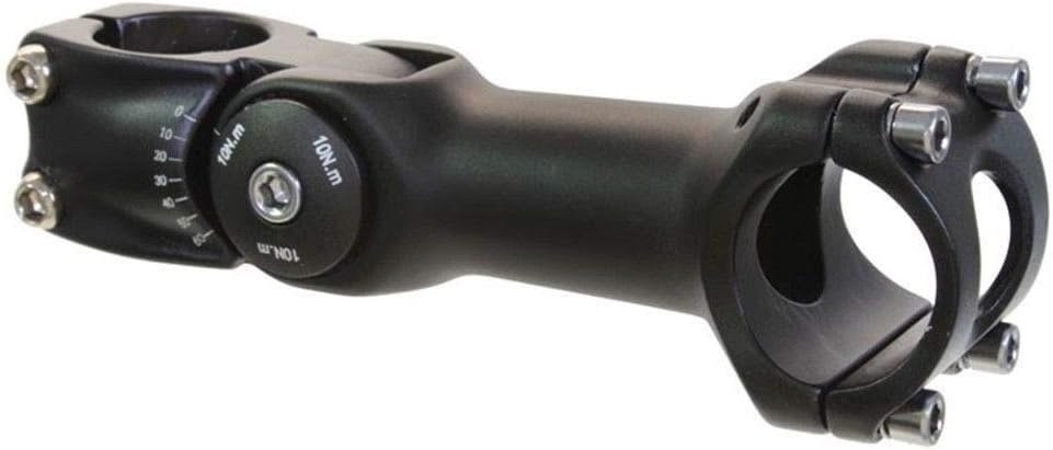 Sunlite 0-60° Adjustable Stem