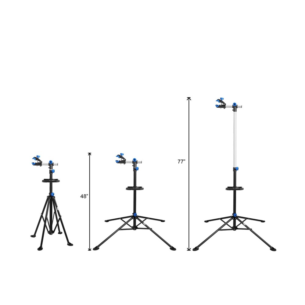 Bike Repair Stand