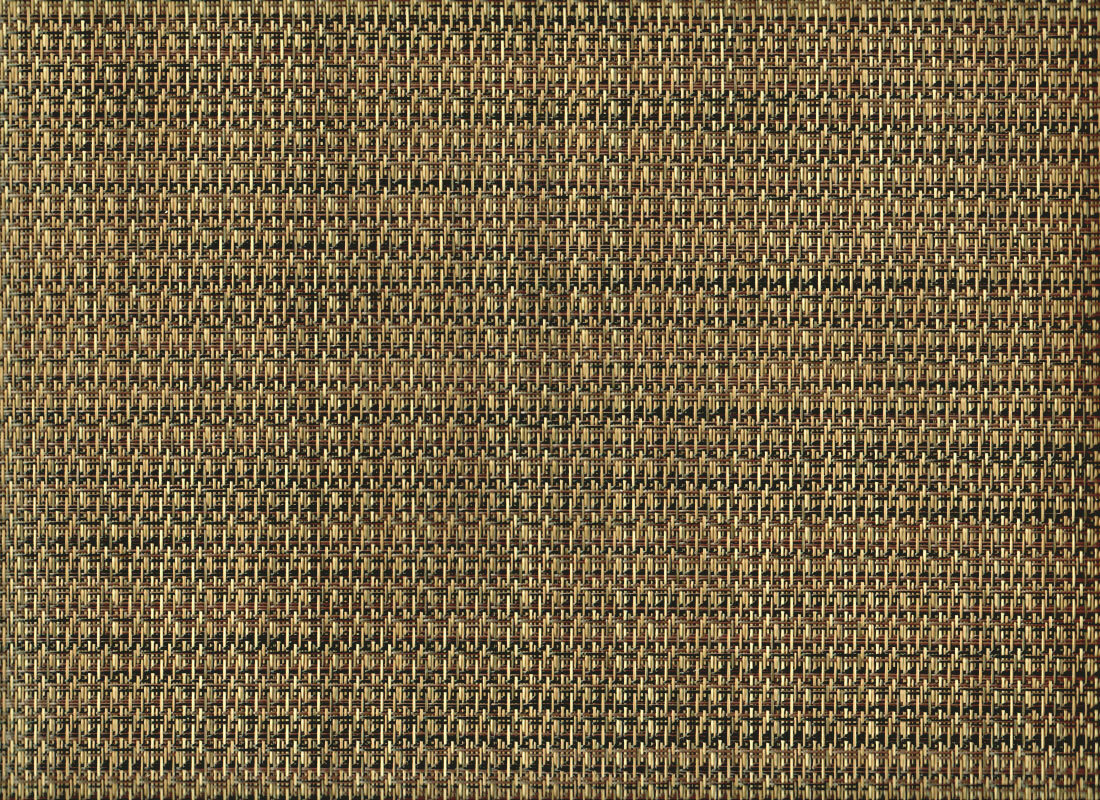 5DAY PATIO CHAIR REPLACEMENT SLING-SEWN-furniture mesh fabric material sunbrella