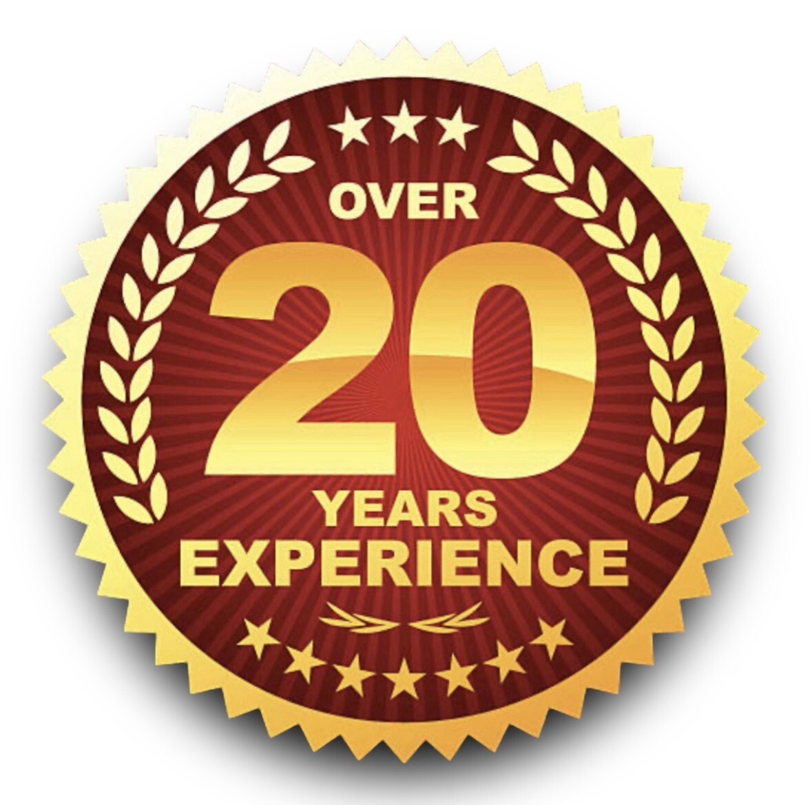 08 - 13 TOYOTA HIGHLANDER CENTER CONSOLE 12V POWER OUTLET COVER OEM NEW