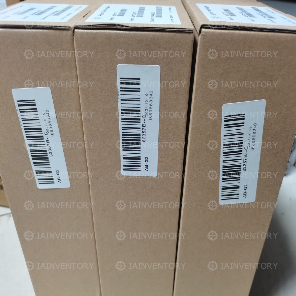 Replace for Agilent 82357B USB-GPIB Interface High-Speed USB 2.0 Fast Ship