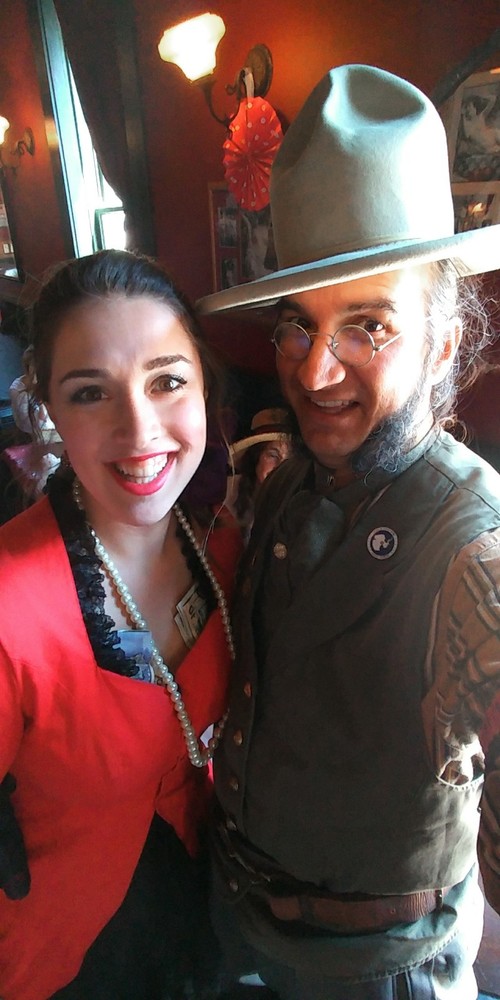 Star Wars Storm Trooper with U. K. British Flag Patch