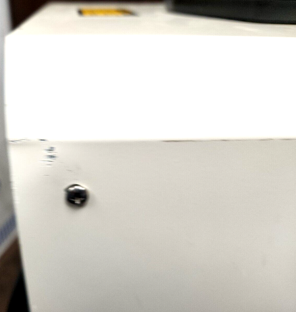 Laerdal 1008519 Compact Compressor ()