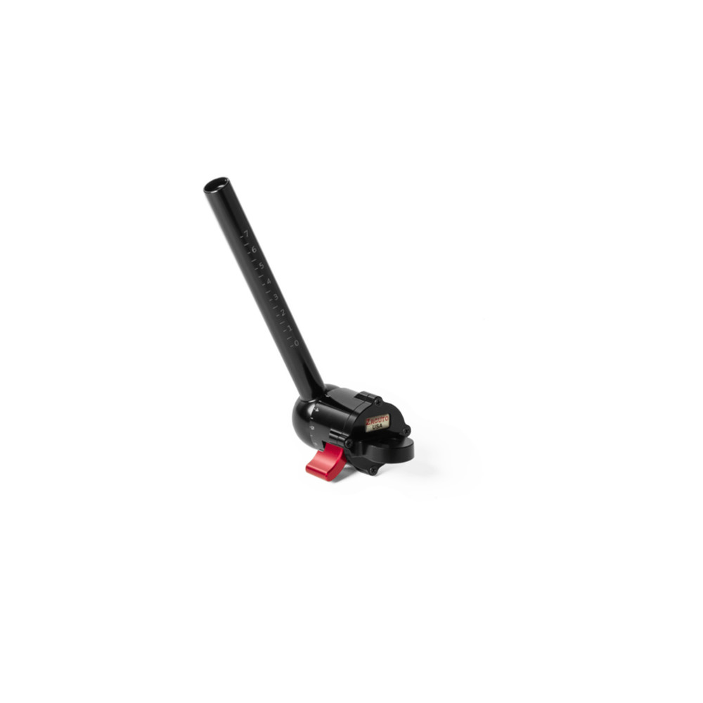 Zacuto Nucleus Relocator Right
