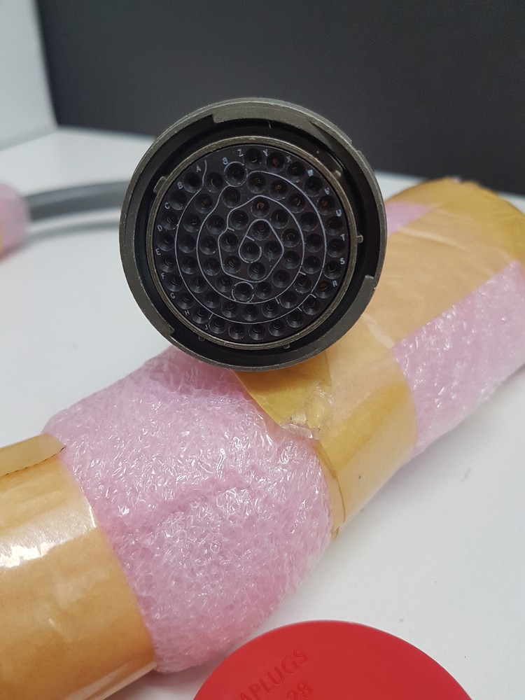 5995012976119 Cable Assembly 6181354