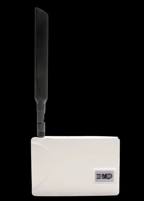 DMP CELLCOM-LTE-V Universal LTE Alarm Communicator - NEW - UPGRADED ANTENNA