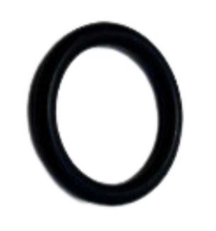 DD62-00106A - Seal Soil Sensor (GALA-E, Epdm)