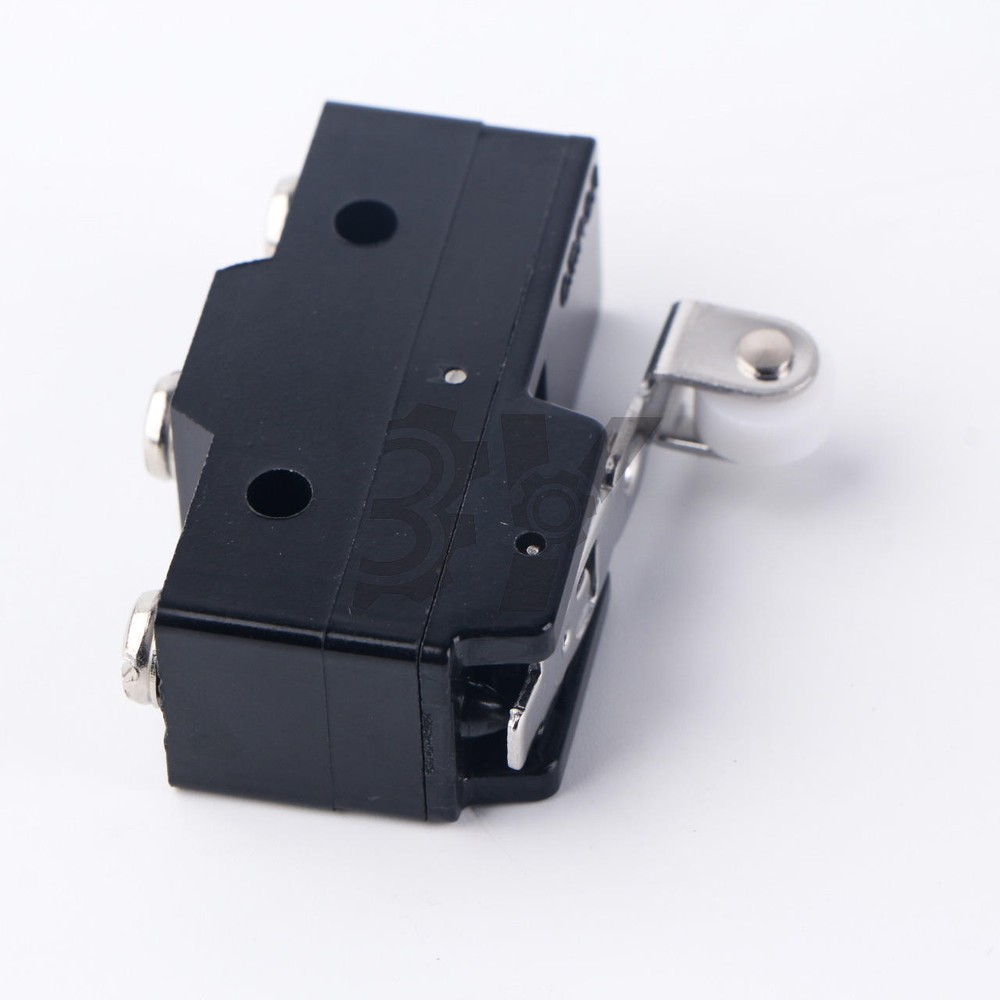 Z-15GW22-B Z15GW22B 1pc new Omron Limit Basic Switch
