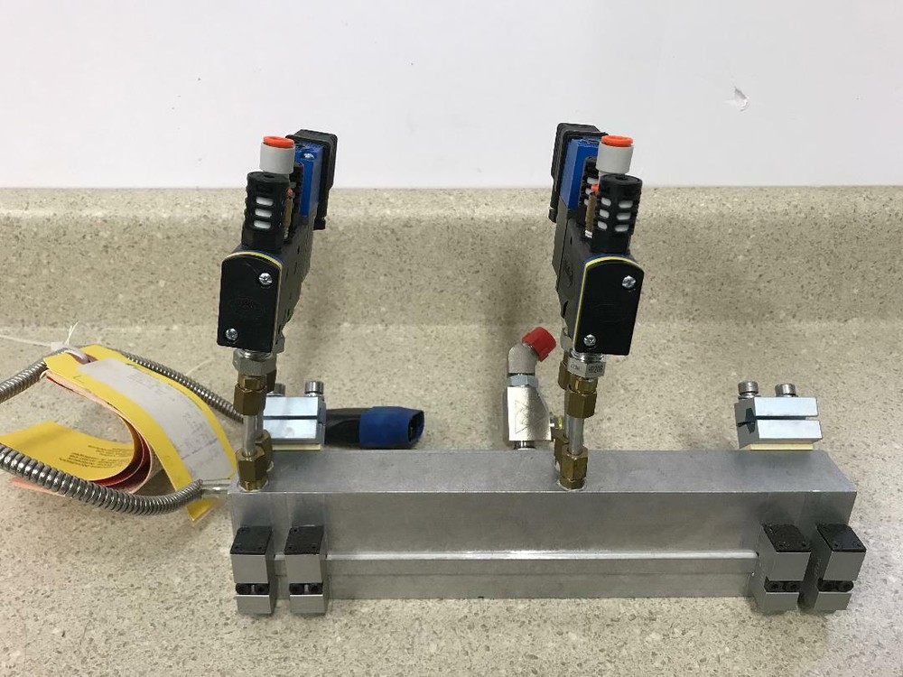 Nordson 8528396 NEW