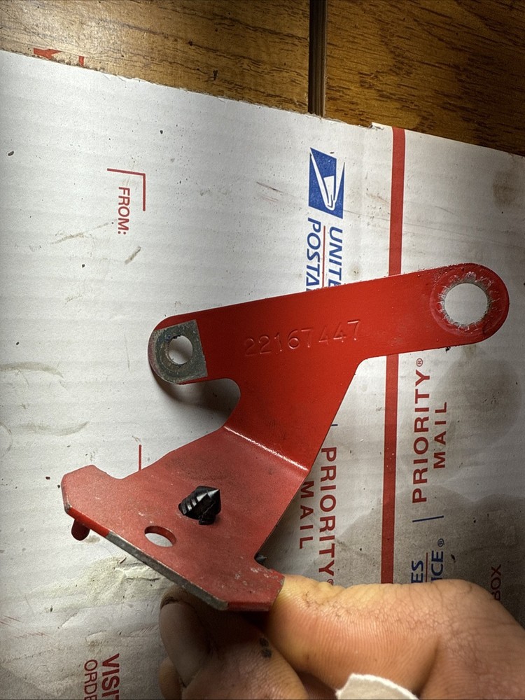 Volvo Penta #22167447