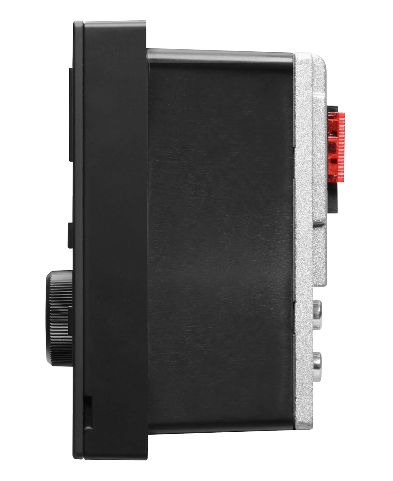 Boss Audio BV6860BH Mobile Home RV Stereo AM/FM Digital Media Bluetooth Receiver