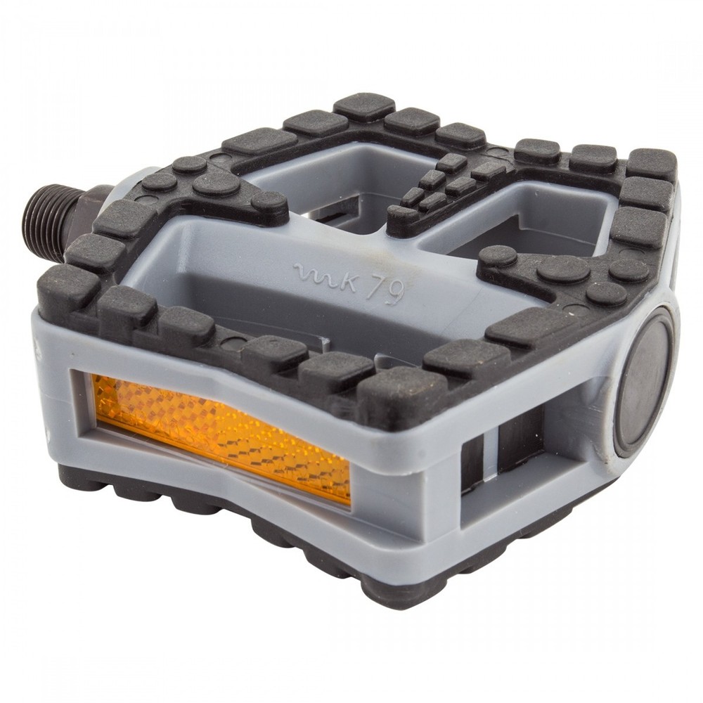 Pedals Sunlite Cruiser 990 9/16