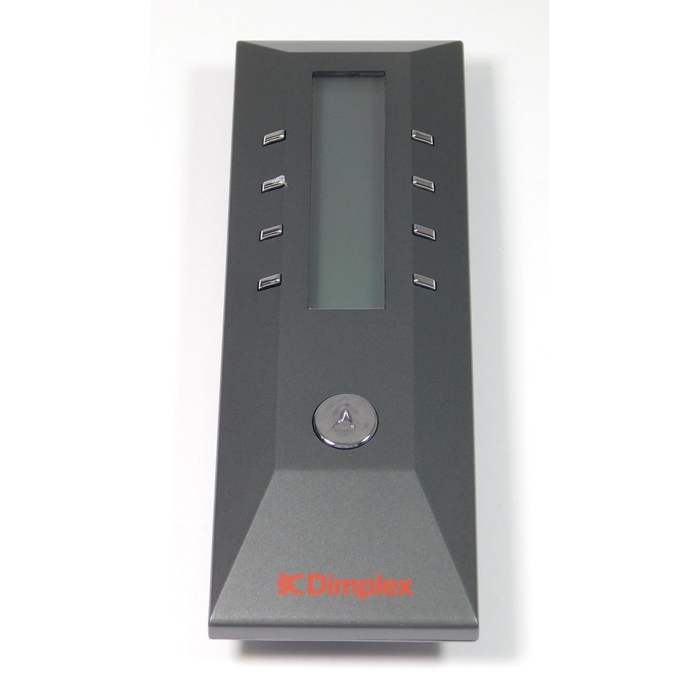 3001070100RP Remote Replacement Part