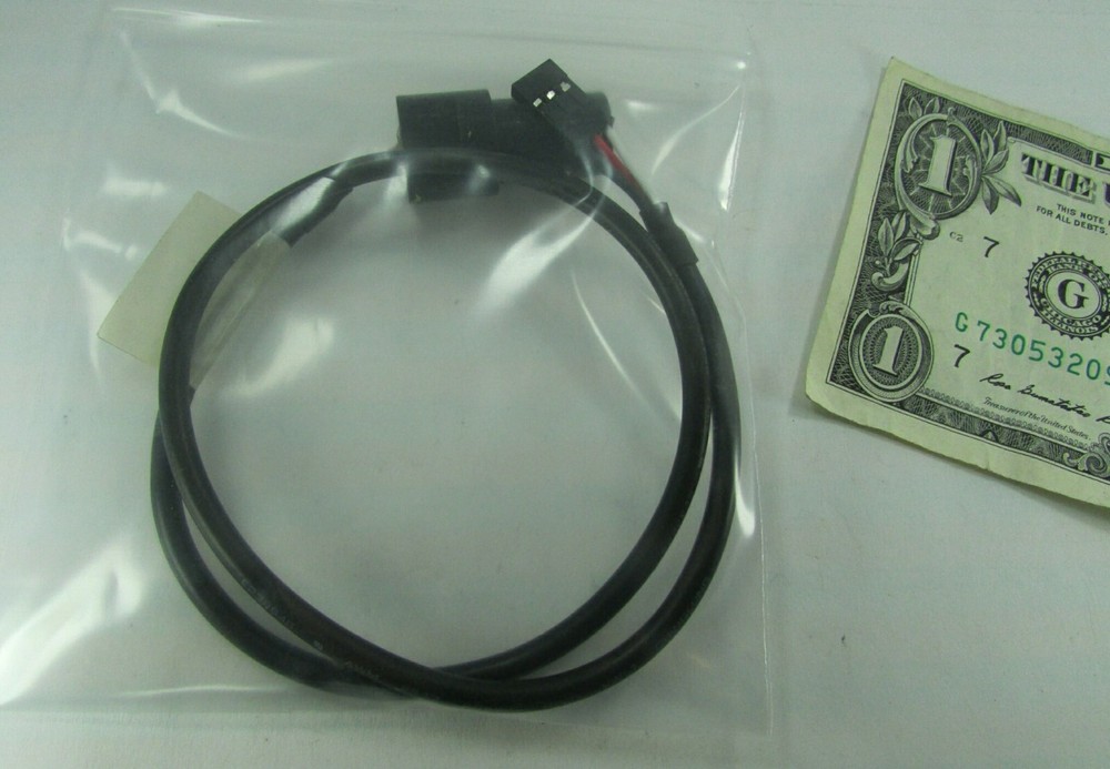 Sentex Horizon 3-Wire Intercom Gate Security Microphone -080 Board SN1640010-B