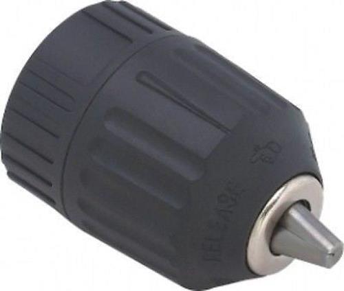 Replacement 3/8 Keyless Drill Chuck for Cordless or Electric Drill