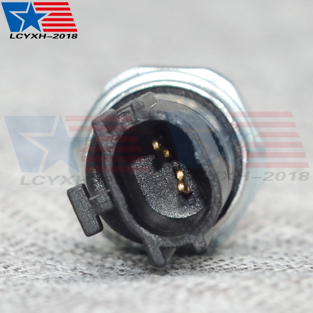 4wd Drive Switch Transfer Case Neutral Position Sensor Kit For Nissan Navara D40
