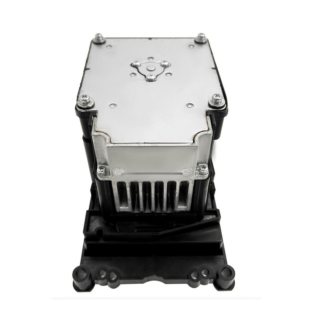 LR070696 GEAR SHIFT MODULE 9 speed For 2012-2018 Land Rover Range Rover Evoque