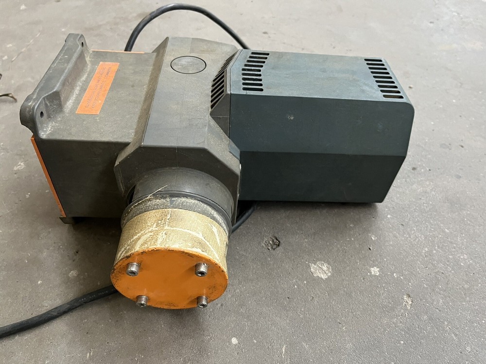 ProMinent Vario Metering Pump