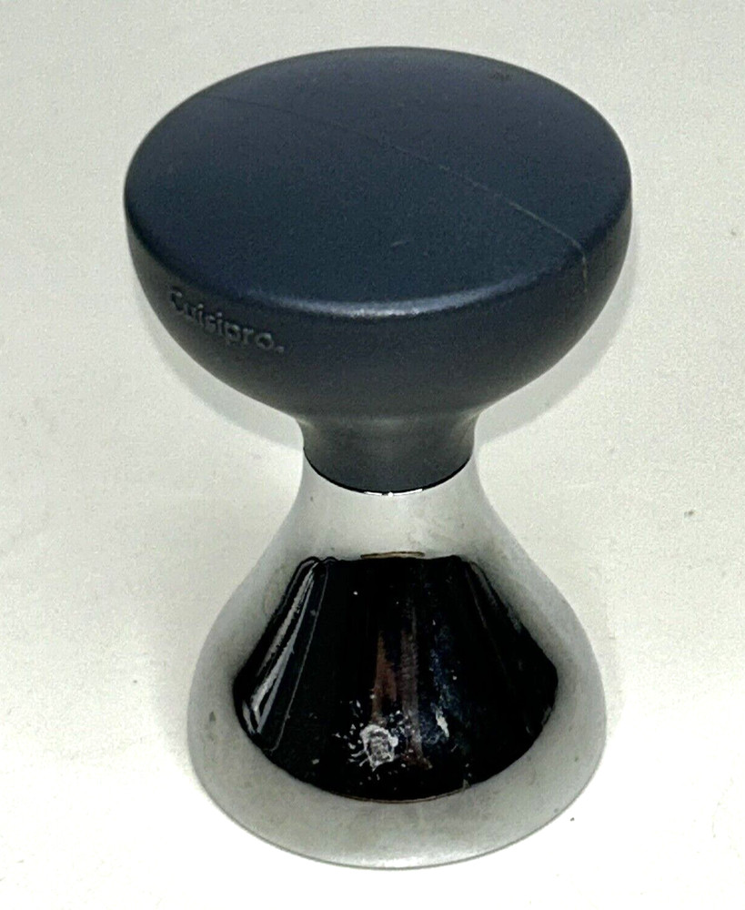 Cuisipro Coffee and Espresso Tamper