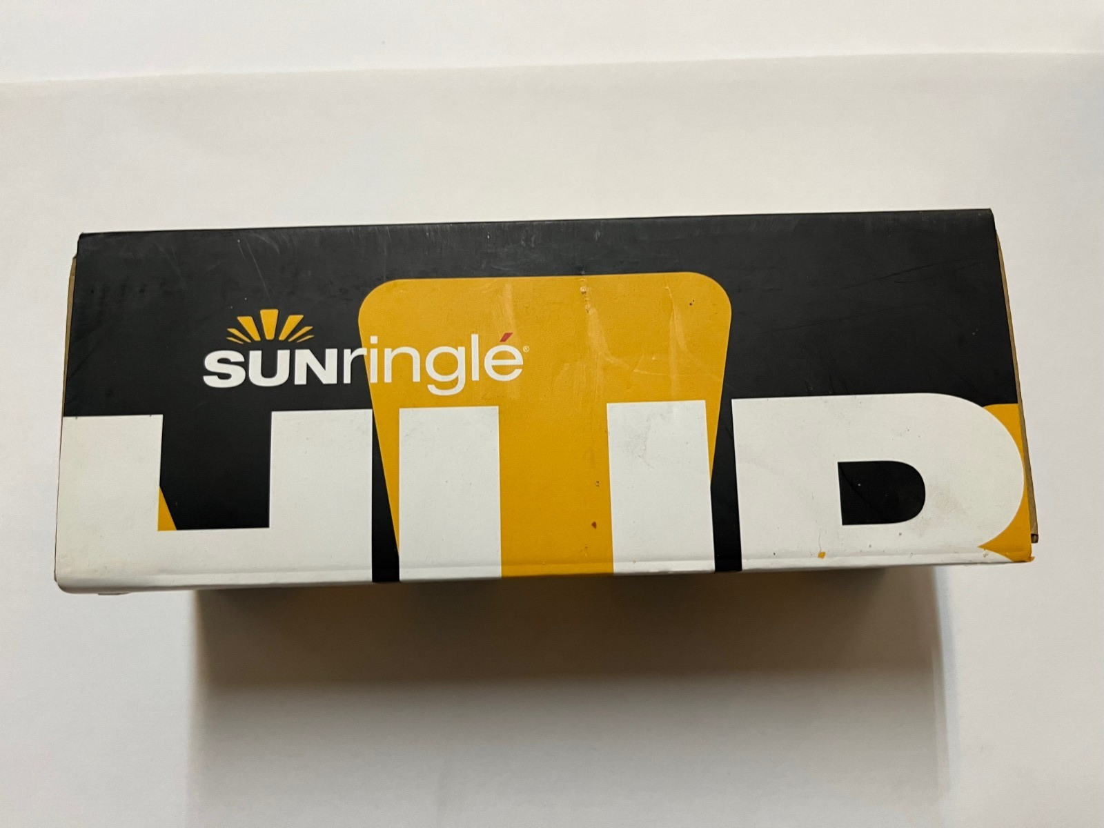 SunRingle SRC Disc Rear Hub 12x148mm Boost Thru-Axle 32h SRAM XD Driver