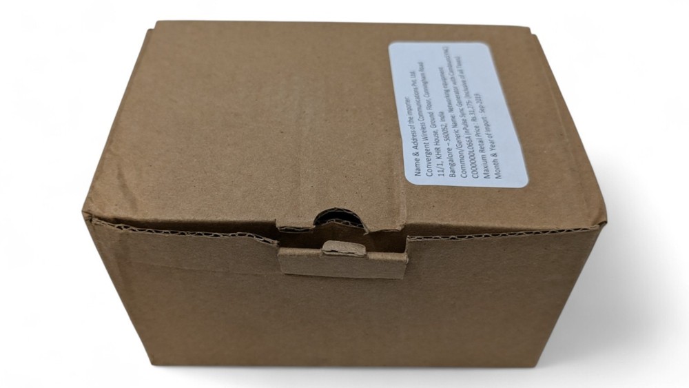 Cambium Networks C000000L066A cnPulse Sync Generator with Cambium SYNC