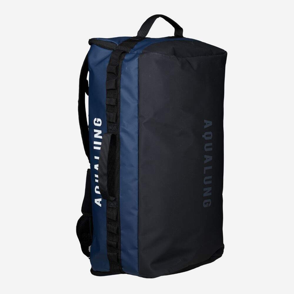AquaLung Explorer 45 Sub Backpack