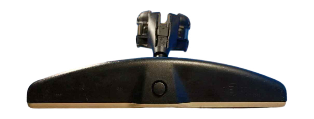 VW Passat CC Auto-Dim Mirror 026141