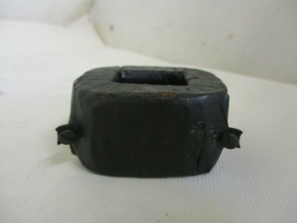 NEW SQUARE D 1701-S1-T20A COIL