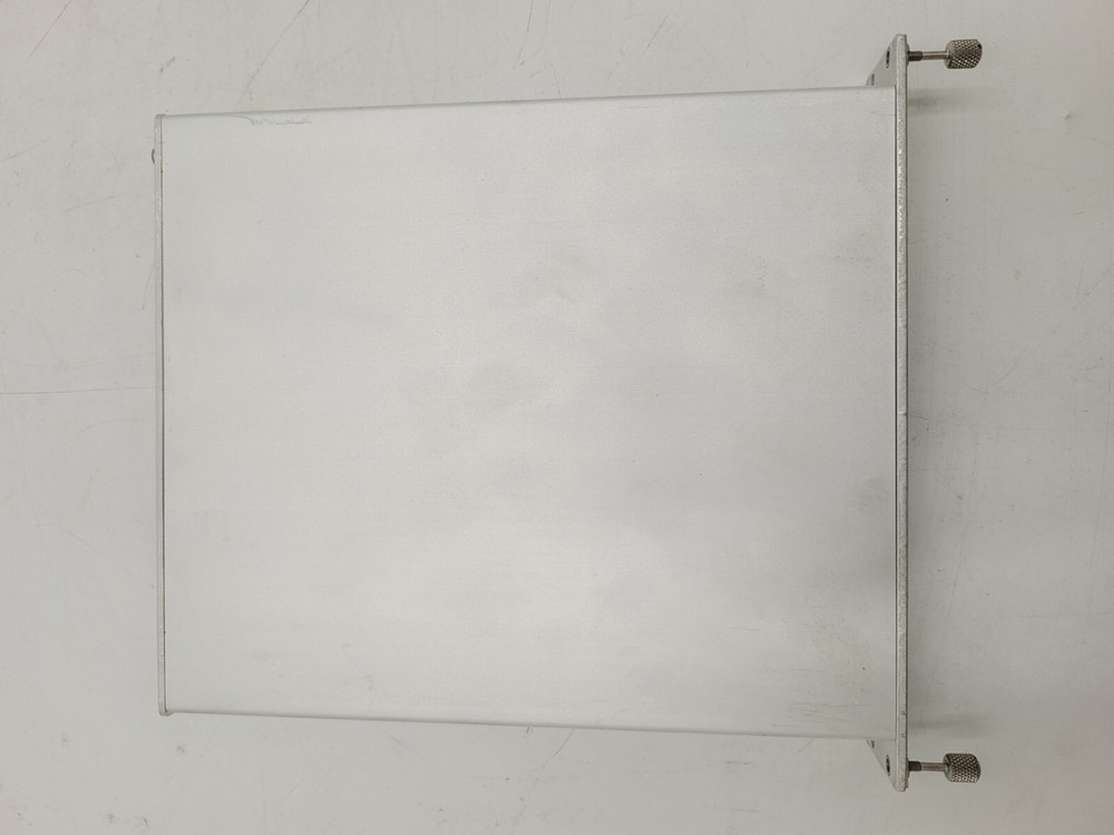 NATIONAL INSTRUMENTS SCXI-1163R