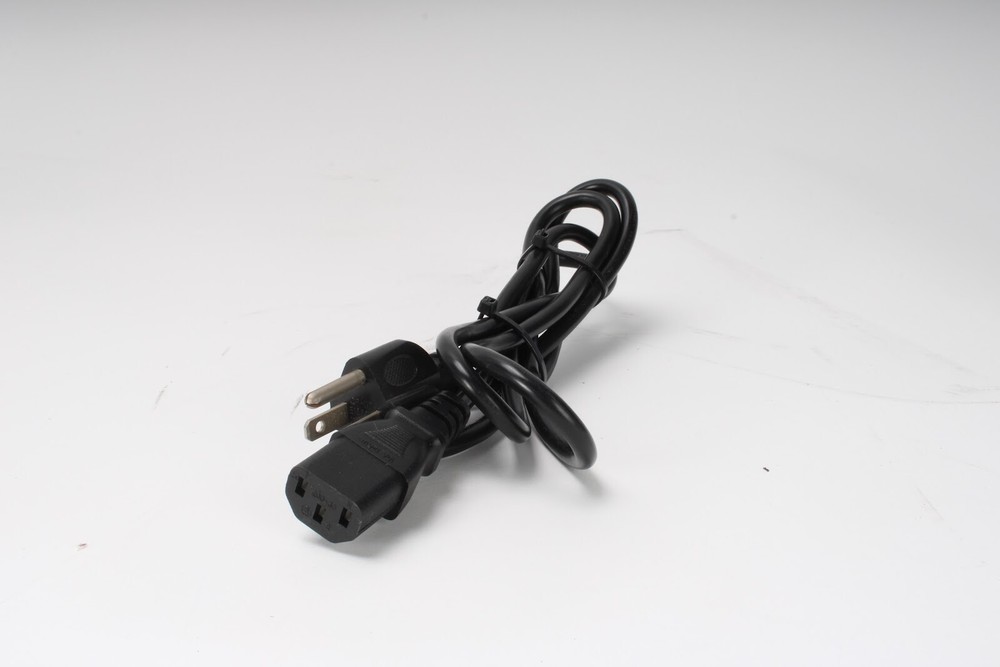 Type A Machines Series 1 Pro 3D Printer - Fair Condition