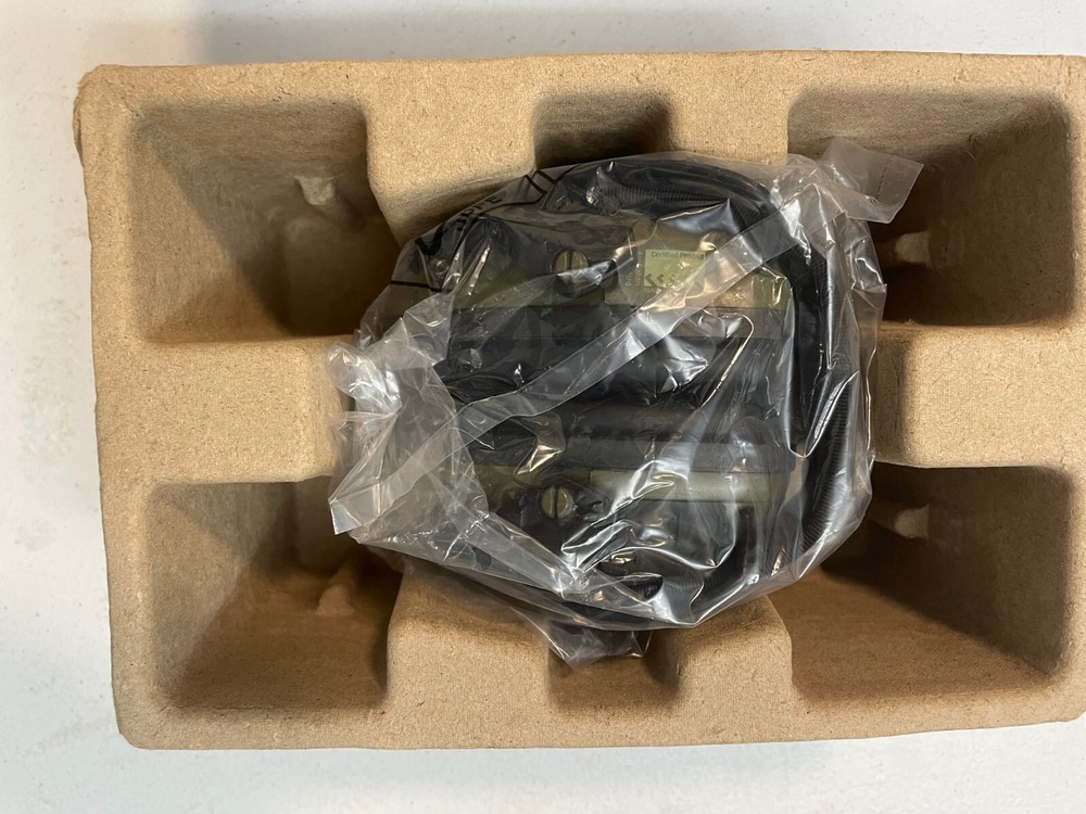 Mini600 Digital Trail Cameras (2) Marg.it New open box