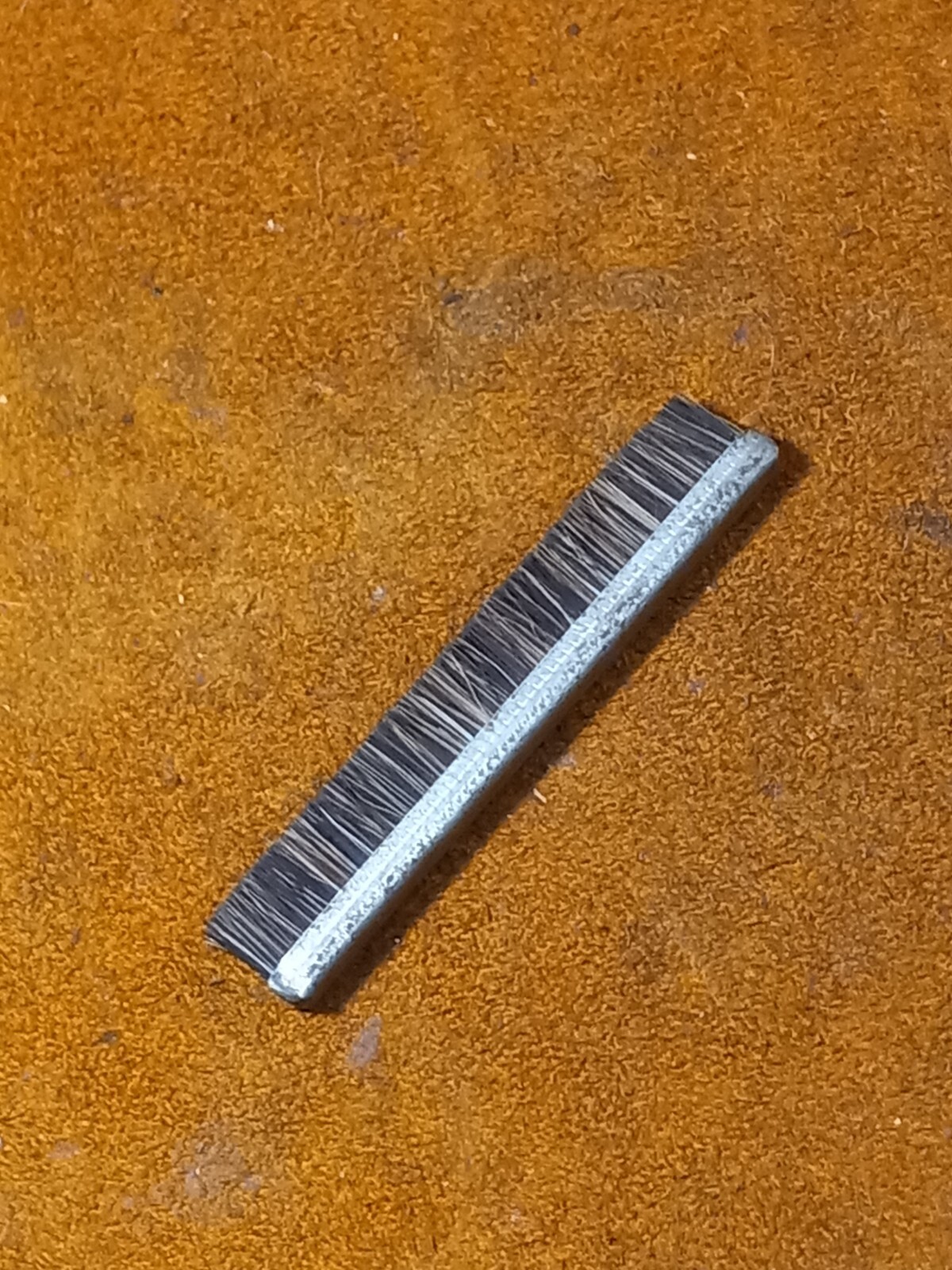 M1 Garand 1903 1903A3 Springfield Cleaning Brush M31