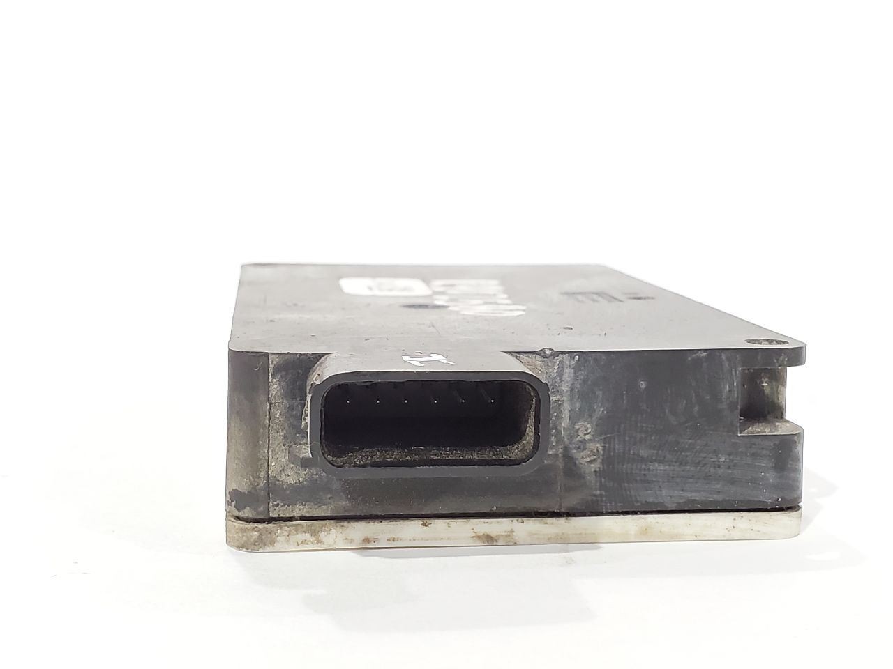 2012 Mercedes CLS550 OEM Blind Spot Radar Left or Right A0009050210