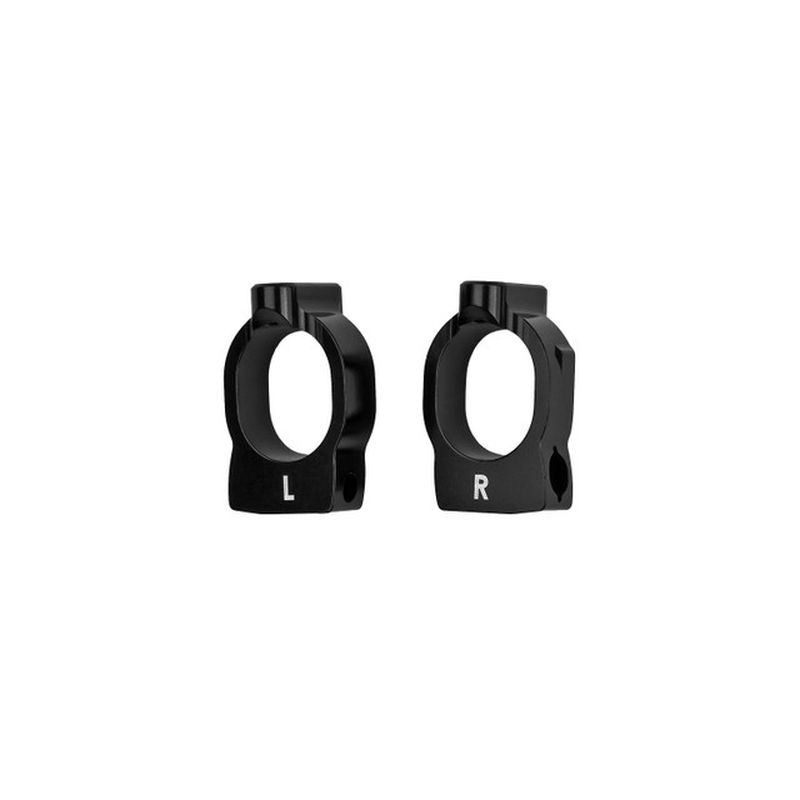 Team Associated - RC10B84 Caster Block Set