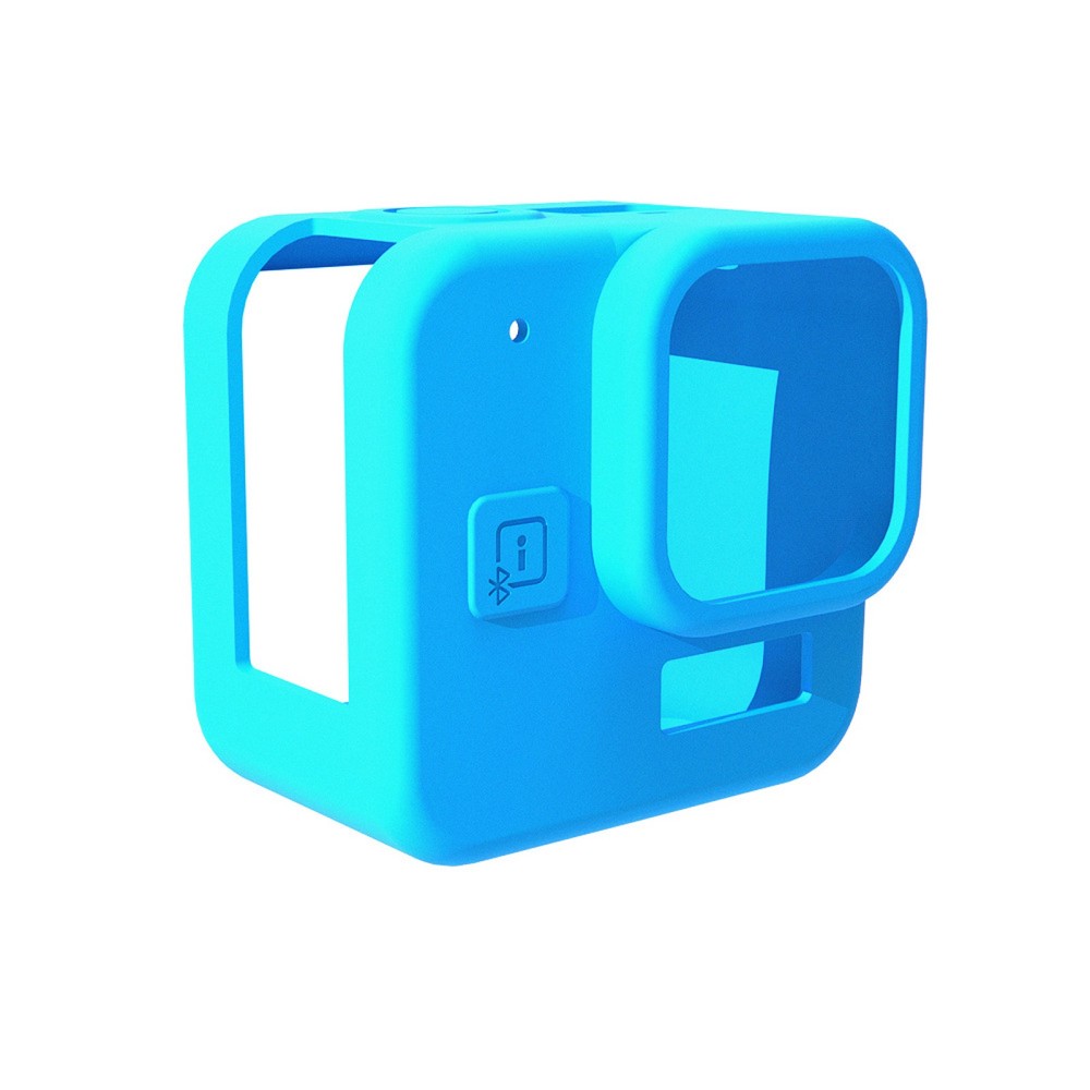 Action Camera Silicone Protective Case For Gopro Hero 11 Black Mini Camera a