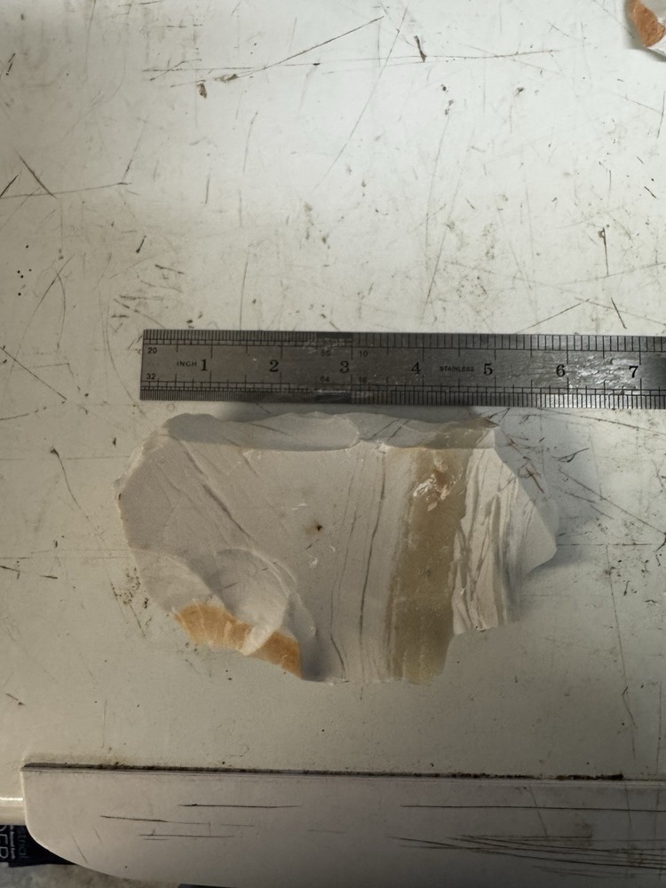 jasper-chalcedony Chert