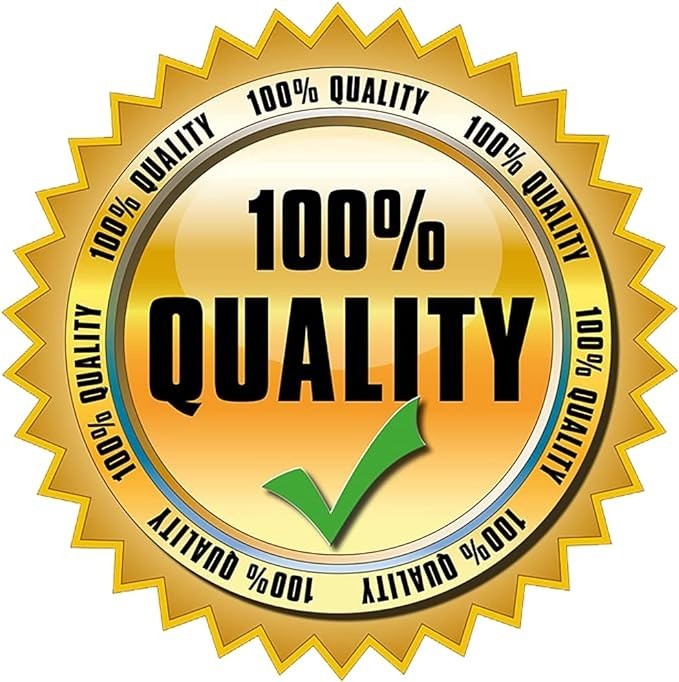 Black Knight Tunic Monty Python Costume Tabard 100% Cotton Historical Replica