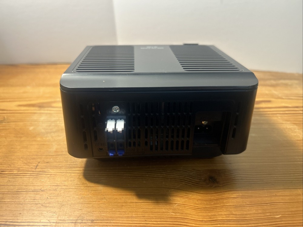 Panasonic SE-FX65 Wireless Speaker System **RECEIVER Only ****