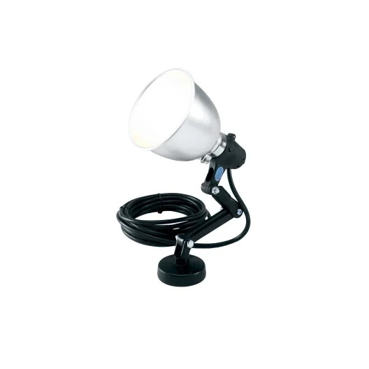 Middle Atlantic Magnetic Work Light WL-60