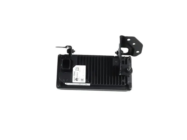 Genuine Mopar Forward Facing Camera Module 68475159AG