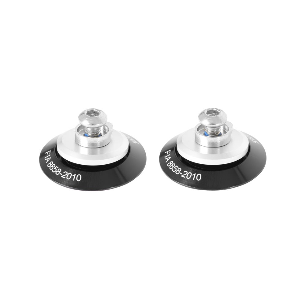 HANS Helmet Hook AK113112K;